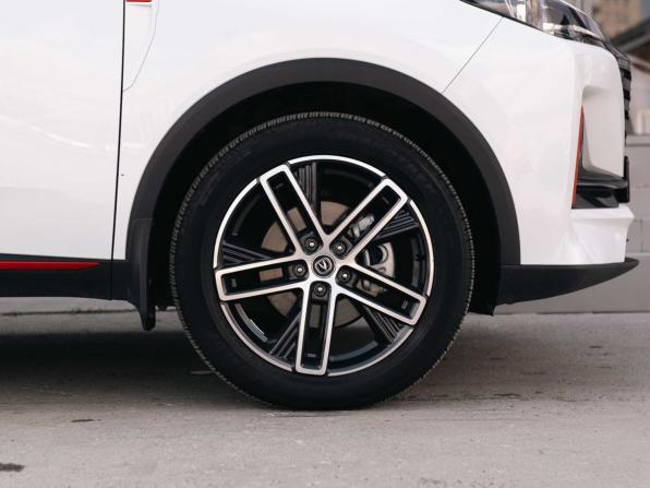 Changan CS55 Plus II с пробегом 2024 года, цена 2 000 000 рублей, 22378 км, внедорожник, Автокод Объявления