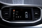 Lada (ВАЗ) Vesta I Рестайлинг (NG) Тюмень  - изображение 47