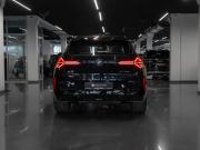 BMW X3 IV (G45/G48) Москва  - изображение 36