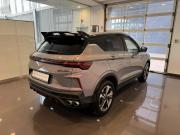Geely Coolray I Рестайлинг Подольск  - изображение 29