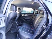 Audi A6 IV (C7) Рестайлинг Йошкар-Ола  - изображение 37