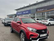 Lada (ВАЗ) XRAY I Минеральные Воды  - изображение 2