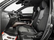 Mazda CX-8 I Иркутск  - изображение 35