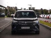 Volkswagen Tiguan III (China Market) Санкт-Петербург  - изображение 44