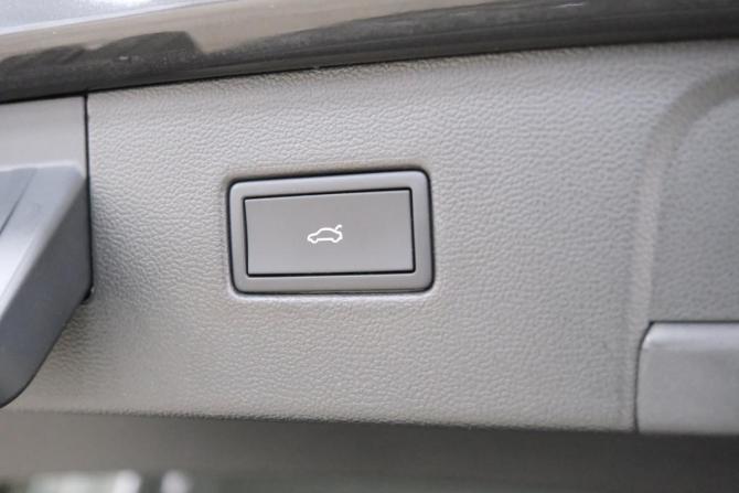 Volkswagen Tayron I Рестайлинг с пробегом 2023 года, цена 4 199 000 рублей, 46500 км, внедорожник, Автокод Объявления