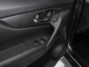 Nissan X-Trail III Рестайлинг Москва  - изображение 49
