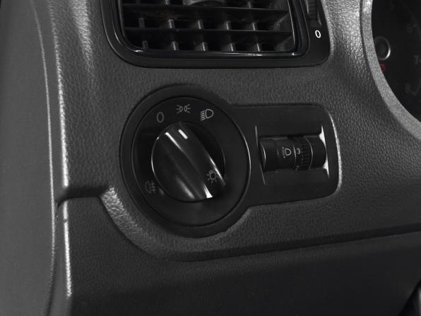 Volkswagen Polo V с пробегом 2013 года, цена 649 995 рублей, 182917 км, седан, Автокод Объявления