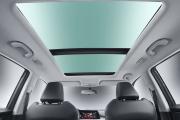 Changan CS35 Plus I Рестайлинг Москва  - изображение 53