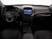 Kia Sorento II Рестайлинг Санкт-Петербург  - изображение 29