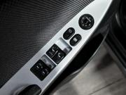 Hyundai Solaris I Екатеринбург  - изображение 33