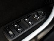 Peugeot 308 I Екатеринбург  - изображение 40