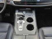 Changan UNI-K Екатеринбург  - изображение 24