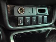 Mitsubishi Outlander III Рестайлинг 3 Екатеринбург  - изображение 39