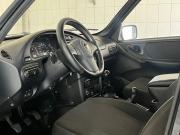Chevrolet Niva I Рестайлинг Волгоград  - изображение 25