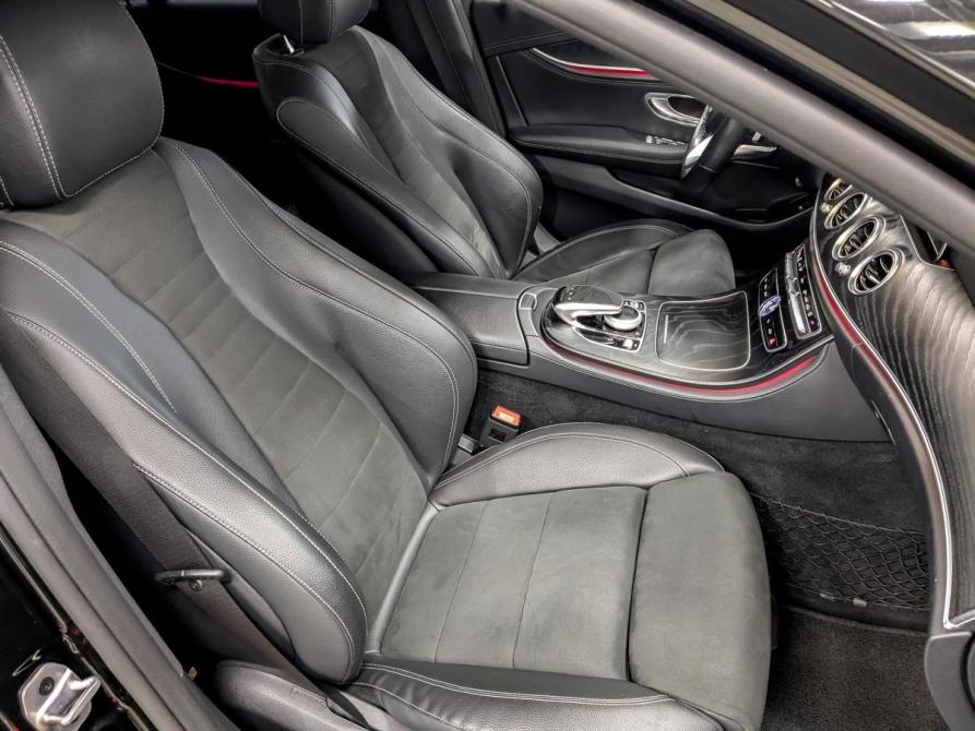Mercedes-Benz E-Класс V (W213 S213 C238) Санкт-Петербург  - изображение 25