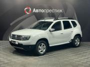 Renault Duster I Оренбург  - изображение 16