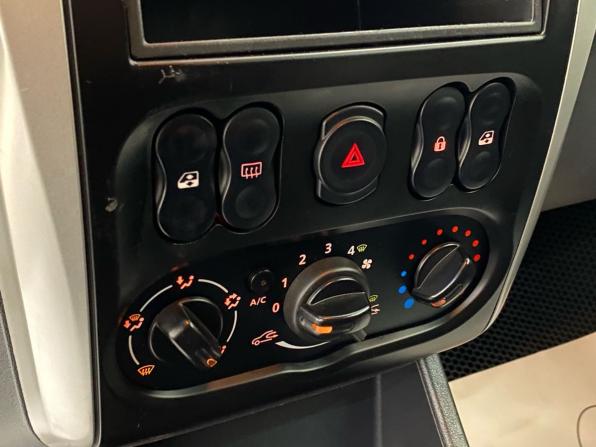 Nissan Almera III (G15) с пробегом 2018 года, цена 720 000 рублей, 128360 км, седан, Автокод Объявления