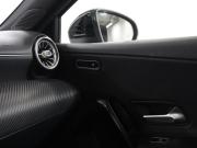 Mercedes-Benz A-Класс IV (W177) Москва  - изображение 44