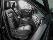 Chery Tiggo 4 Pro I Рестайлинг Воронеж  - изображение 31