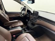 Hyundai Grand Starex I Рестайлинг 2 Вологда  - изображение 33