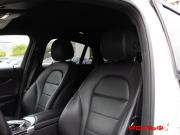 Mercedes-Benz GLC Coupe I (C253) Москва  - изображение 41