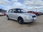 Lifan Smily I (320) Тверь  - изображение 22