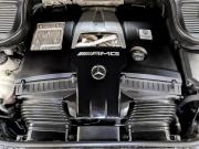 Mercedes-Benz GLS AMG II (X167) Москва  - изображение 39