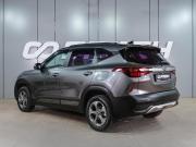 Kia Seltos I Воронеж  - изображение 24