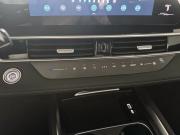 Chery Tiggo 7 Pro Max I Рестайлинг Нижний Новгород  - изображение 23