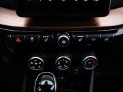 Lada (ВАЗ) Vesta I Рестайлинг (NG) Ставрополь  - изображение 35