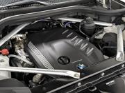 BMW X6 III (G06) Санкт-Петербург  - изображение 39
