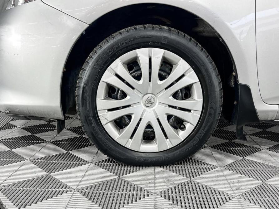 Toyota Corolla X (E140 E150) Ногинск  - изображение 9