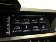 Audi A3 IV (8Y) Санкт-Петербург  - изображение 47