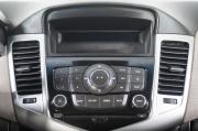 Chevrolet Cruze I Томск  - изображение 33