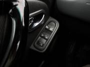 Renault Duster I Рестайлинг Казань  - изображение 24