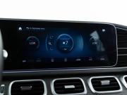 Mercedes-Benz GLE II (V167) Москва  - изображение 48