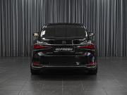 Lexus ES VII Ставрополь  - изображение 30