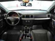 Opel Vectra C Рестайлинг Калуга  - изображение 46
