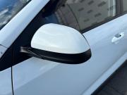 Kia Rio IV Нижний Тагил  - изображение 30