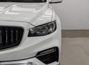 Geely Atlas Pro Санкт-Петербург  - изображение 46