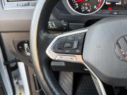 Volkswagen Tiguan II Рестайлинг Ставрополь  - изображение 41