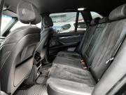 BMW X5 III (F15) Казань  - изображение 37