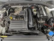 Skoda Octavia III (A7) Рестайлинг Москва  - изображение 36