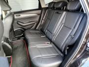 Haval F7 I Санкт-Петербург  - изображение 29