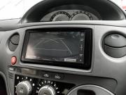 Toyota Sienta I Рестайлинг 2 Екатеринбург  - изображение 37