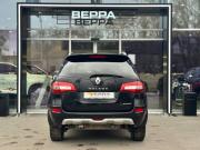 Renault Koleos I Пермь  - изображение 25