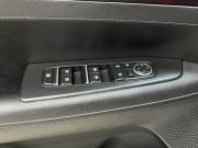 Kia Cerato IV Рестайлинг Курск  - изображение 43