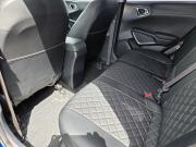 Kia Soul III Москва  - изображение 30