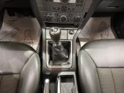 Opel Vectra C Рестайлинг Калуга  - изображение 56