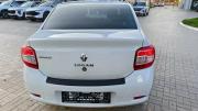Renault Logan II Рестайлинг Астрахань  - изображение 27